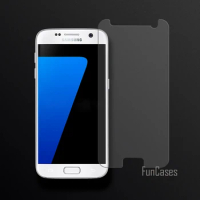 Full Cover Tempered Glass For Samsung Galaxy S7 G930 Screen Protector Film For Samsung Galaxy S7 G930 2.5D Curved Edge Screen