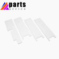 5SETS MC-G01 Waste Ink Tank Pad for CANON GX6010 GX6020 GX6030 GX6040 GX6050 GX7010 GX7020 GX7030 GX