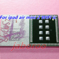 3pcs/lot for ipad 5 air ipad mini 2 wifi ic 339S0213