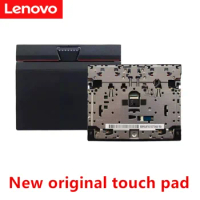 Lenovo ThinkPad Notebook Touchpad T470S T460S Mousepad Keypad 00UR946