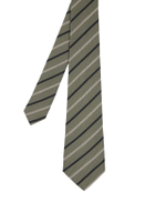 เน็คไทผู้ชาย รุ่น M1A-0TIE-TT396-36 สี Green