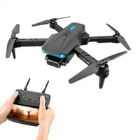 Drone Hx750 Drone