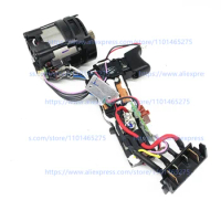 Motor and Module Switch For DeWALT DCD999 DCD999B DCD999T DCD998 N874392