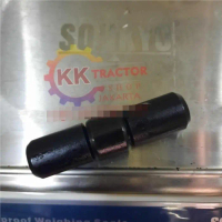pin kuku/pin tooth bucket pc75 pc78 pin samping