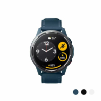小米-Xiaomi Watch Color 2 智能手錶 小米手錶 支援NFC