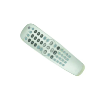 Remote Control For Philips MCD289 DVD Micro Theater System