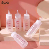 Botol Dot Kucing 60ml Dot Anak Kucing Peralatan Air Minumbotol Anjing  DOT ANAK KUCING ALAT MINUM BO