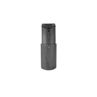 For Dyson Bin Runner V10 V11 Vacuum Cleaner Spare Parts Replace Cyclone Baffle Bin Runner 16.5 X 5 X 5.5cm
