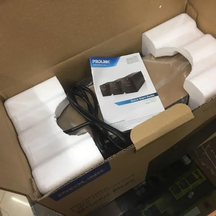 product images
