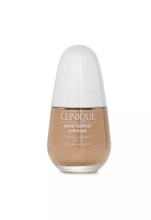 Clinique 勻淨科研亮白淡斑精華粉底液SPF 20 - # CN 52 Neutral 30ml/1oz