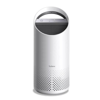 เครื่องฟอกอากาศ ทรูเซ๊นส์ Z-1000
