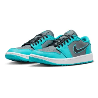 Nike bv131 discount