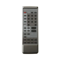 Remote Control For Denon CD Player DCD1460 DCD1560 DCD1650 DCD2560 DCD2800 1015CD DCD790 DCD810 DCD815 DCD830