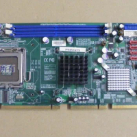 Industrial control panel IPC 800A P945G (C) 1.0 (S1.2) Full-length