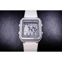 卡西歐 CASIO W221 W221H W-221 W-221H W-221H-8 W-221H-8A 男裝錶 女裝錶 男裝表 女裝表 手錶 錶 手表 表 電子錶 情侶錶 情侶表 