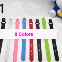 10pcs smart watch A1 SIM TF slot GSM bluetooth 3.0 watch phone Christmas gift wholesale price for regular customers DHL free