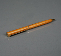 紅豆杉原子筆(小)