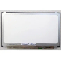 For hp probook 450 g1 screen LCD LED Display 1366x768 40Pin Matrix Panel Monitor