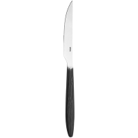 《Vega》Kapstadt不鏽鋼牛排刀(23cm) | 西餐刀 餐刀 鐵板刀