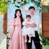 In Ảnh Tráng Gương treo tường 4K HD  Bo Viền KT 20x30, 30x40, 40x60 ,60x80 ,60x90 In Theo Yêu Cầu CA