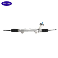 Haoxiang EB3C-3D070-BH Car Parts Auto Steering System Box Rack Power Steering Gear for Ford Ranger LHD