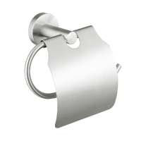 CT0294#SA(HM) ที่ใส่กระดาษชำระ TT