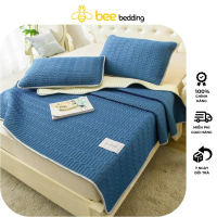 Chiếu điều hòa cao su non 1m2x1m8,1m2x1m9,1m2x2m, 1m6x1m8, 1m6x2m, 1m8x2m, 2mx2m2