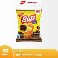GV836 SIIP Bites Richoco 62g SPECIAL