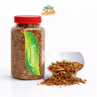 siwang mang aab,sejenis bawang goreng, Cemilan Makanan Snacks Food Kering