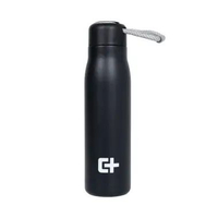Botol Minum Cartenz Tactical Strider Hitam (02)
