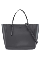 TORY BURCH Emerson 小型側孭袋 (bb)