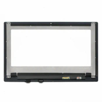 13.3 inch for Acer Spin 5 SP513-51-57Y1 LCD Touch Screen Display Digitizer Assembly FHD 1920x1080 EDP 30pin