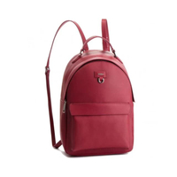 FAVOLA กระเป๋าเป้ผู้หญิง BTC1 สีแดง