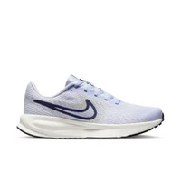 NIKE Women Running Run Defy Road Shoes Sepatu Lari Wanita [HM9593-005] 8 Ghost/Midnight Navy-Summit 
