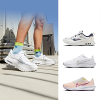 【NIKE 耐吉】女慢跑鞋 休閒鞋 PEGASUS BLISS 多款任選(DH5128101&amp;FN8916141&amp;DV3854800)