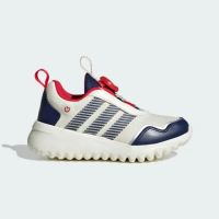 【adidas 愛迪達】ACTIVEFLEX BOA 4.0 運動鞋 童鞋 JS3090