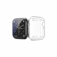 Apple Watch 7 41的價格推薦- 2023年3月| 比價比個夠BigGo