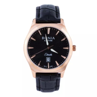 BONIA Jam Tangan Bonia Jam Tangan Pria B10680-1532