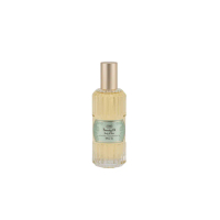 Sabon  白茶清韻雙重修護亮肌美髮油 100ml 平行進口 （6295）