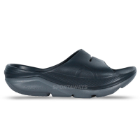 Sandal Ortuseight Hyperblast Slides Original