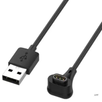 Watch USB Cord for SHOCK GBD-H1000 Watch Power Supply Cord Wire