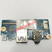 new original for ACER Swift 3X SF314-510G laptop USB audio IO Board tested fully free shipping