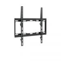 True Vision Secure &amp; Economical TV34-44F 32-55-inch, Fixed TV Wall Mount