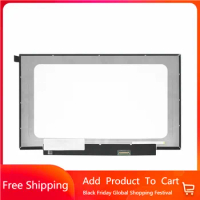 15.6 Inch For Asus ROG Strix G15 G513QY 300HZ IPS FHD 1920*1080 Gaming Laptop LCD Screen Replacement Display Panel