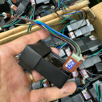 ic kc1 mở tua cho dream wave lửa máy