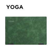Sticker Skin for Lenovo ThinkPad Yoga S740 S940 C940-14IIL Yoga730 13ikb Air 13s IAP7 Yoga14c pro13s 14s Slim7 Air Yoga 14c IAP7
