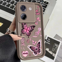 เคสโทรศัพท์ป้องกัน TPU, นุ่ม, กันกระแทก, สำหรับ Xiaomi K70E, PocoX5, PocoX6Pro5G, Note11TPro Turbo4,