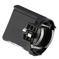2pcs H7 Headlight Bulb Socket Retainer Holder Adapter For Golf MK6 MK7/E-Golf/R32/Rabbit 09-2019 For Mercedes For Benz Vito W447