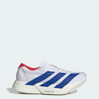 adidas Running Adizero Adios Pro 4 Shoes Men White JP6624