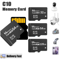 Ultra-Extreme-Extreme Pro micro SDcard 32GB/64GB/128GB/256GB/512GB/1TB เมมโมรี่การ์ด